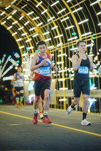 BIB: 74437, 41379
                            <button type="button" onclick="openModal(22814590)" class="btn btn-primary btn-sm float-right btn-popup" data-toggle="modal" data-target=".modal-high-quality">
                        <i class="fas fa-shopping-cart"></i> Add to Cart
                    </button>
                                            <button type="button" onclick="isThisMe(22814590, true)" class="btn btn-success btn-sm float-right btn-popup btn-isme hidden" data-toggle="tooltip" data-placement="bottom" title="นี่คือรูปของคุณใช่ไหม คลิกที่นี่เพื่อเอาเข้าอัลบั้ม">
                        <i class="fas fa-plus"></i> Add to album
                    </button>
                    <button type="button" onclick="isThisMe(22814590, false)" class="btn btn-warning btn-sm float-right btn-popup btn-isnotme hidden">
                        <i class="fas fa-ban"></i> Remove from album
                    </button>